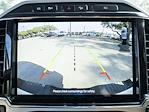2022 Ford F-350 Crew Cab SRW 4WD Pickup for sale #PI0155A - photo 15