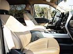 2022 Ford F-350 Crew Cab SRW 4WD Pickup for sale #PI0155A - photo 16
