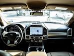 2022 Ford F-350 Crew Cab SRW 4WD Pickup for sale #PI0155A - photo 17