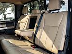 2022 Ford F-350 Crew Cab SRW 4WD Pickup for sale #PI0155A - photo 18