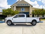 2022 Ford F-350 Crew Cab SRW 4WD Pickup for sale #PI0155A - photo 1