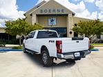 2022 Ford F-350 Crew Cab SRW 4WD Pickup for sale #PI0155A - photo 2