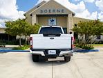 2022 Ford F-350 Crew Cab SRW 4WD Pickup for sale #PI0155A - photo 3