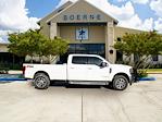 2022 Ford F-350 Crew Cab SRW 4WD Pickup for sale #PI0155A - photo 5
