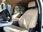 2022 Ford F-350 Crew Cab SRW 4WD Pickup for sale #PI0155A - photo 6