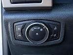 2022 Ford F-350 Crew Cab SRW 4WD Pickup for sale #PI0155A - photo 7