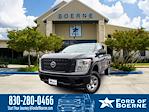 Used 2017 Nissan Titan S Regular Cab for sale #PI0159 - photo 1