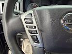 Used 2017 Nissan Titan S Regular Cab for sale #PI0159 - photo 10