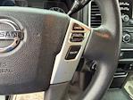 Used 2017 Nissan Titan S Regular Cab for sale #PI0159 - photo 11
