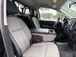 Used 2017 Nissan Titan S Regular Cab for sale #PI0159 - photo 15