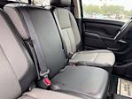 Used 2017 Nissan Titan S Regular Cab for sale #PI0159 - photo 16