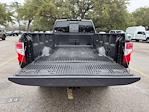 Used 2017 Nissan Titan S Regular Cab for sale #PI0159 - photo 18