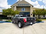 Used 2017 Nissan Titan S Regular Cab for sale #PI0159 - photo 3