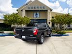 Used 2017 Nissan Titan S Regular Cab for sale #PI0159 - photo 5