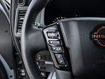 Used 2024 Nissan Frontier Crew Cab for sale #PI0166 - photo 11