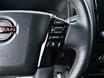 Used 2024 Nissan Frontier Crew Cab for sale #PI0166 - photo 12