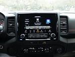 Used 2024 Nissan Frontier Crew Cab for sale #PI0166 - photo 14