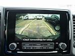 Used 2024 Nissan Frontier Crew Cab for sale #PI0166 - photo 15