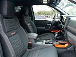 Used 2024 Nissan Frontier Crew Cab for sale #PI0166 - photo 16