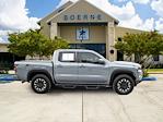 Used 2024 Nissan Frontier Crew Cab for sale #PI0166 - photo 6