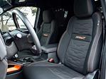 Used 2024 Nissan Frontier Crew Cab for sale #PI0166 - photo 7