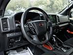 Used 2024 Nissan Frontier Crew Cab for sale #PI0166 - photo 9