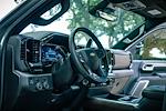 2024 Chevrolet Silverado 2500 Crew Cab 4x4 Pickup for sale #PI0094 - photo 10
