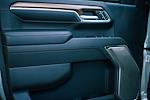 2024 Chevrolet Silverado 2500 Crew Cab 4x4 Pickup for sale #PI0094 - photo 11