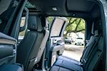2024 Chevrolet Silverado 2500 Crew Cab 4x4 Pickup for sale #PI0094 - photo 12