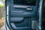 2024 Chevrolet Silverado 2500 Crew Cab 4x4 Pickup for sale #PI0094 - photo 13