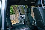 2024 Chevrolet Silverado 2500 Crew Cab 4x4 Pickup for sale #PI0094 - photo 14