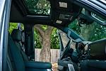2024 Chevrolet Silverado 2500 Crew Cab 4x4 Pickup for sale #PI0094 - photo 16
