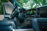 2024 Chevrolet Silverado 2500 Crew Cab 4x4 Pickup for sale #PI0094 - photo 17