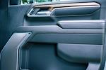 2024 Chevrolet Silverado 2500 Crew Cab 4x4 Pickup for sale #PI0094 - photo 18
