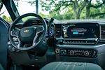 2024 Chevrolet Silverado 2500 Crew Cab 4x4 Pickup for sale #PI0094 - photo 19