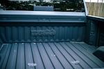 2024 Chevrolet Silverado 2500 Crew Cab 4x4 Pickup for sale #PI0094 - photo 5
