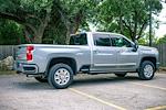 2024 Chevrolet Silverado 2500 Crew Cab 4x4 Pickup for sale #PI0094 - photo 6