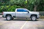 2024 Chevrolet Silverado 2500 Crew Cab 4x4 Pickup for sale #PI0094 - photo 7