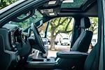 2024 Chevrolet Silverado 2500 Crew Cab 4x4 Pickup for sale #PI0094 - photo 9