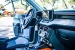 2022 Ford Maverick SuperCrew Cab 4x4 Pickup for sale #PS3238 - photo 19