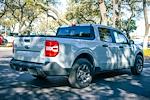 2022 Ford Maverick SuperCrew Cab 4x4 Pickup for sale #PS3238 - photo 7