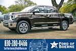 2021 Toyota Tundra CrewMax Cab 4x2 Pickup for sale #PS3245 - photo 1