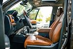 2021 Toyota Tundra CrewMax Cab 4x2 Pickup for sale #PS3245 - photo 11