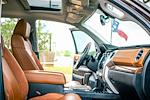 2021 Toyota Tundra CrewMax Cab 4x2 Pickup for sale #PS3245 - photo 18