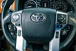2021 Toyota Tundra CrewMax Cab 4x2 Pickup for sale #PS3245 - photo 26