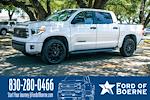 2021 Toyota Tundra CrewMax Cab 4x2 Pickup for sale #PS3245A - photo 1