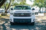 2021 Toyota Tundra CrewMax Cab 4x2 Pickup for sale #PS3245A - photo 10