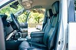 2021 Toyota Tundra CrewMax Cab 4x2 Pickup for sale #PS3245A - photo 11