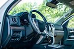 2021 Toyota Tundra CrewMax Cab 4x2 Pickup for sale #PS3245A - photo 12
