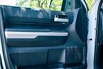2021 Toyota Tundra CrewMax Cab 4x2 Pickup for sale #PS3245A - photo 13